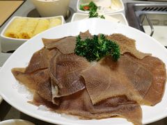 -海底捞火锅(天一广场亚细亚店)