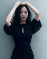 点击看大图 -Dr.U博士医疗美容医院