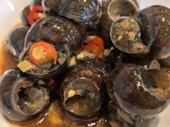 -61号餐吧(兴坪古镇漓江店)