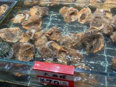 -佳和水饺(海德公馆店)