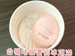 -仙隐小鹿中华料理(南宁万象城店)