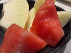 -三江源活鱼现烤(维多利摩尔城店)