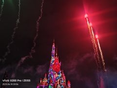 -亚马逊海鲜自助(梅溪湖步步高店)