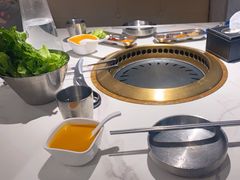 -花味烤肉·拌饭(建邺万达店)