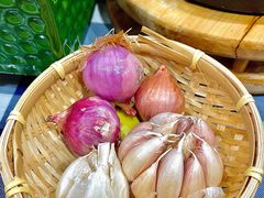 -雪熊哈尔滨烧烤·精酿啤酒·砂锅(中央胜境店)