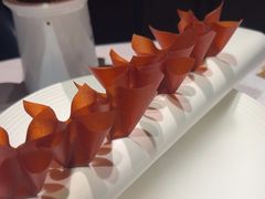 -鱼翅楼·津派砂锅鱼翅(水上公园店)