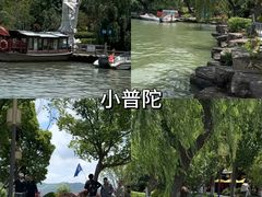 -晓琦农家菜馆·地道农家菜