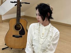 -MusicLife音乐(浦东校区)