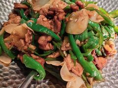 -小菜园新徽菜(无锡宜家荟聚中心店)