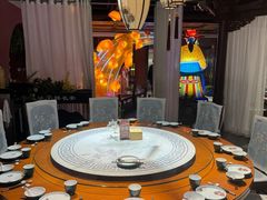 -醉长安(钟楼旗舰店)