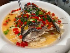 -原味田园·客家菜·土窑鸡(中航城君尚购物中心店)
