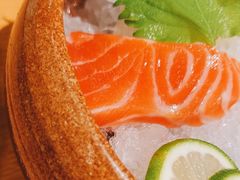 -澜小宴·胶东海鲜烟台味(时光塔店)