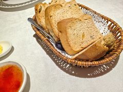 -俄士厨房(环球港店)