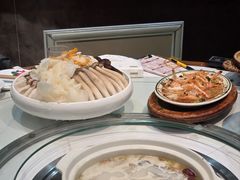 -廣順興(兴华路店)