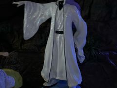 -多彩贵州城极地海洋世界