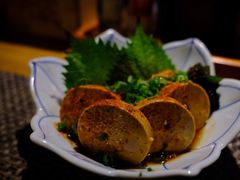 -半藏居酒屋(香港花园店)