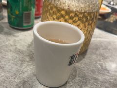 -有家酸菜鱼(张家港中骏世界城店)