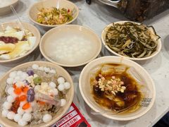 -沈姐万州烤鱼(沙坪坝七中店)