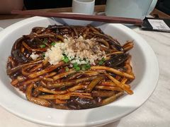 -苏帮袁Sue Cuisine(来福士店)