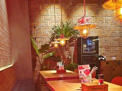 -Devils’ Brewery小恶魔精酿啤酒(武汉天地店)