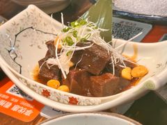 -熊藏居酒屋(kkone店)