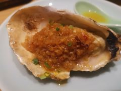 -翼精致料理(昆山旗舰店)