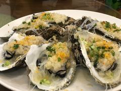 -大门水乡·顺德菜