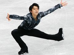 -冠军冰场CHAMPION RINK(苏州中心商场店)
