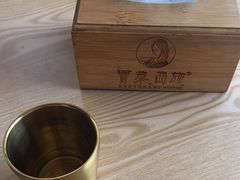 -冒菜西施·非遗冒菜(总店)