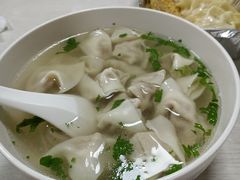 -周震馄饨