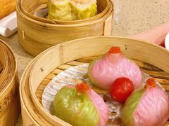 -点都德(聚福楼店)