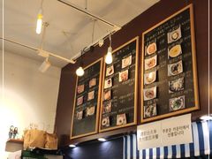 -青春分食(仙林大学城店)