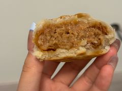 -长发西饼(临顿路店)