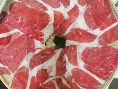 -红鼎豆捞·非遗鲍皇汤火锅(宝丰路店)