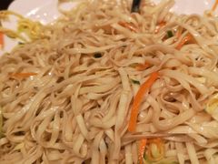 -新木器时代餐厅(太湖新天地店)
