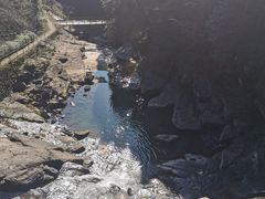 -蒋氏故居