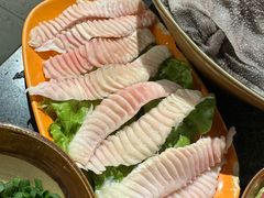 -红板凳火锅·20年老字号