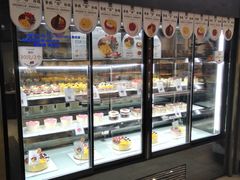 -超港(宿州路店)