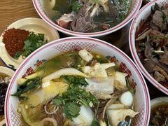 -脑馋粉儿(三里屯店)