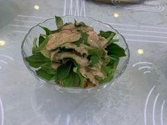 -扬浦大酒楼(平顶山路店)