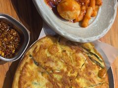-金顺碳烤肉(1号店)