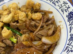 -复兴面王(河东路起源店)
