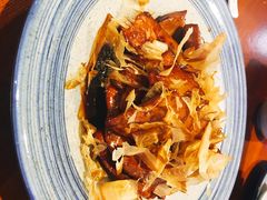 -芒果爆爆(东海缤纷店)