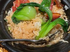 -鸽味轩·粤菜小馆(高楼门总店)
