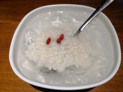 -三猫黑鱼花(南大店)