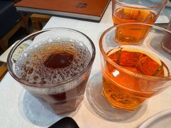 -懂羊帝·羊蝎子·北京菜(小关店)