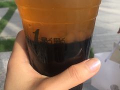-1点点(银座和谐广场店)