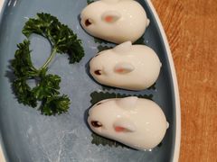 -一笼小幸运