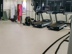 -中田·健身+普拉提(苗栗路店)