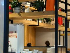-虾饺妹·酒家(金碧店)
